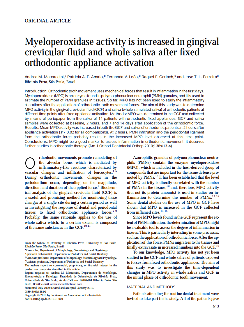 2010_138_5_613_616.pdf 第1页