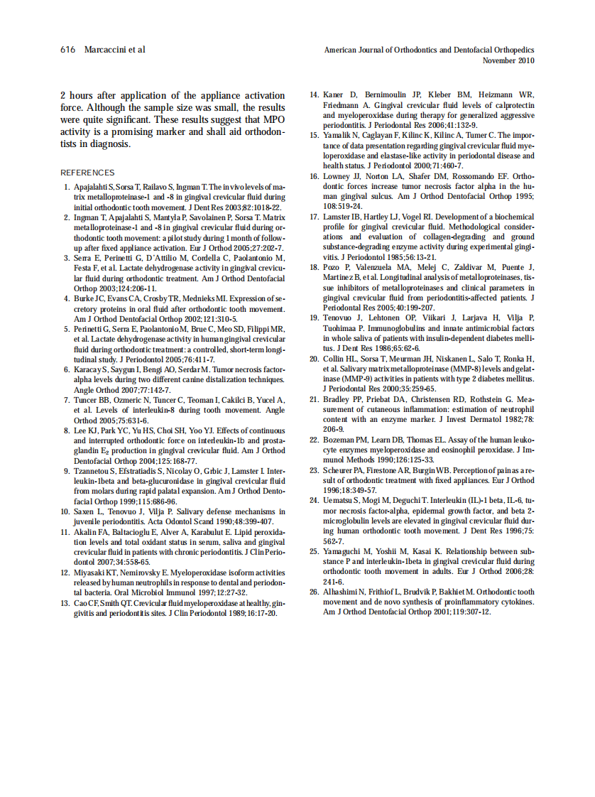 2010_138_5_613_616.pdf 第4页