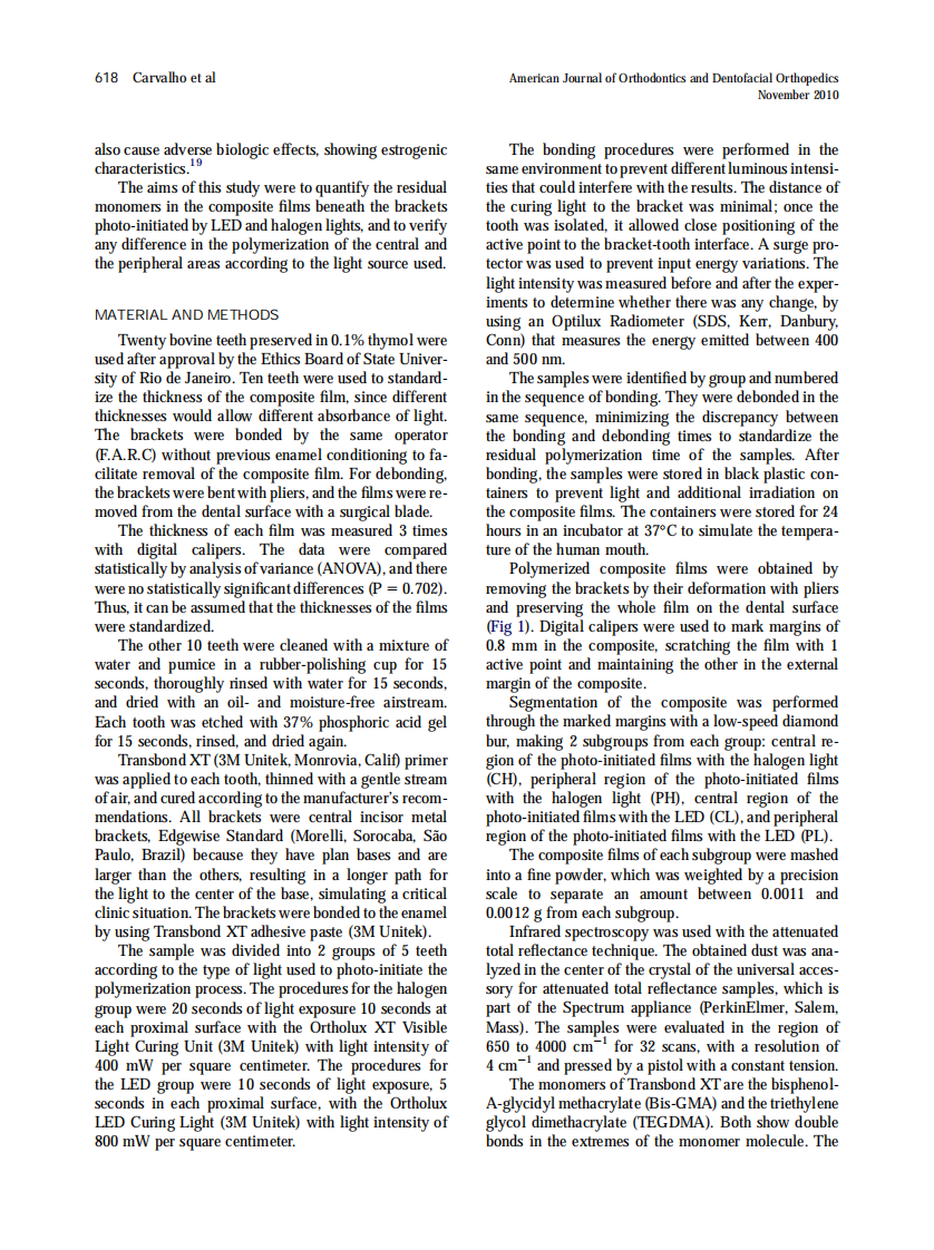 2010_138_5_617_622.pdf 第2页