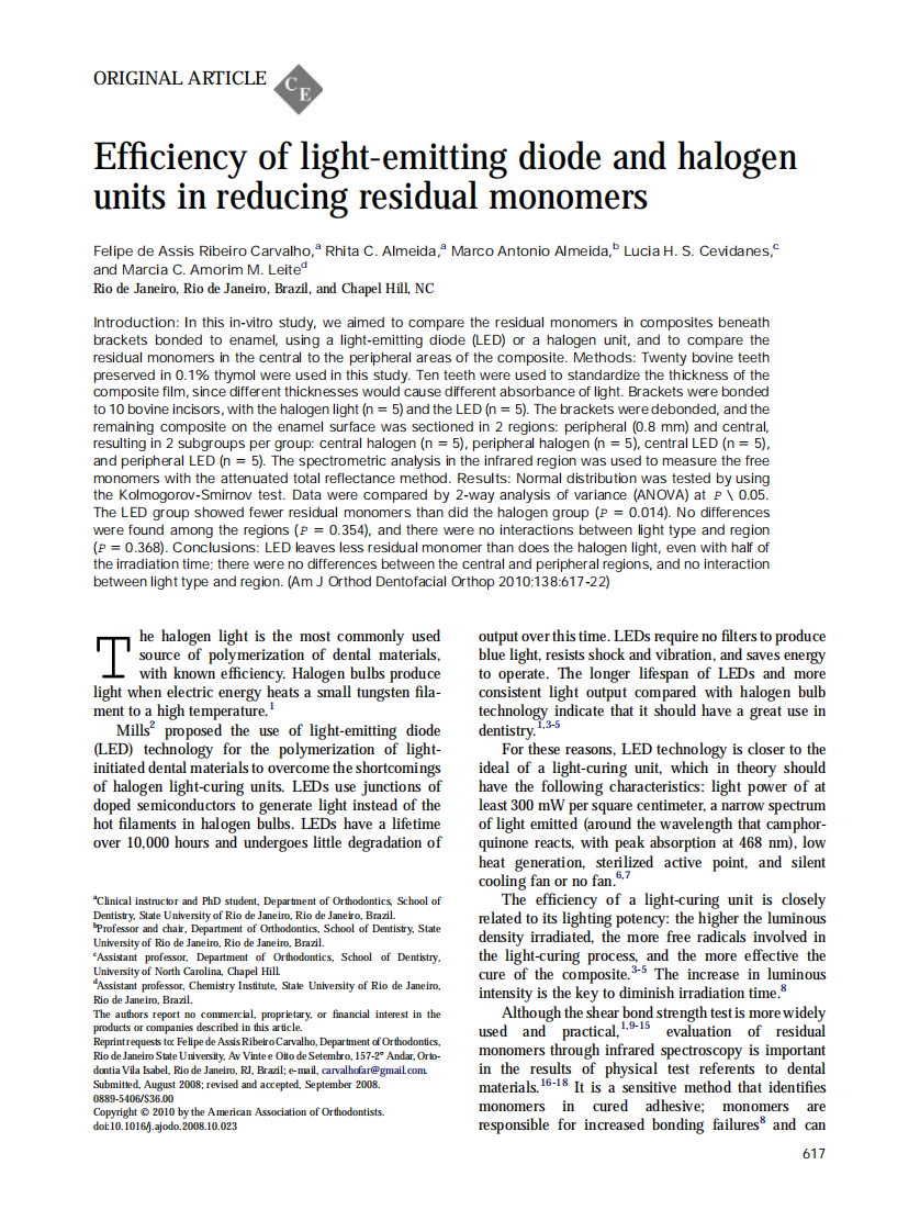 2010_138_5_617_622.pdf 第1页