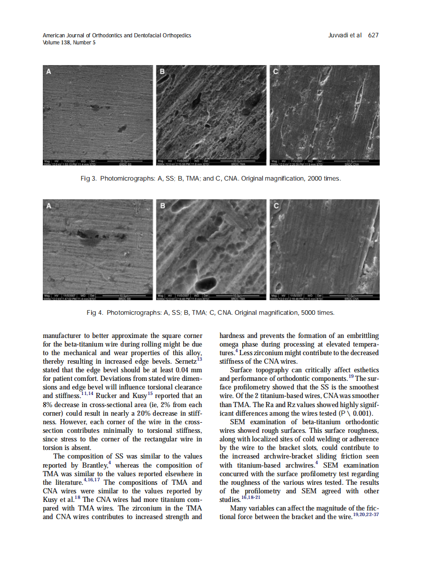 2010_138_5_623_630.pdf 第5页