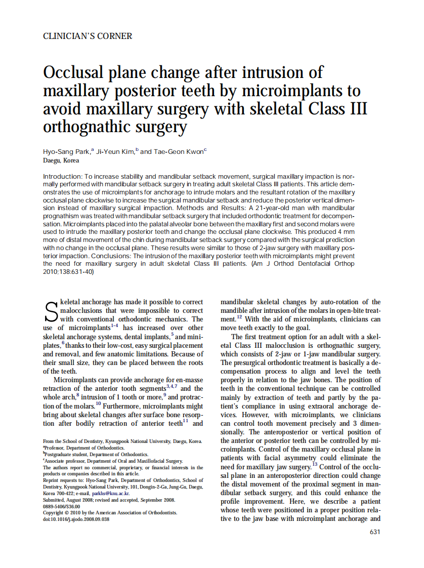 2010_138_5_631_640.pdf 第1页