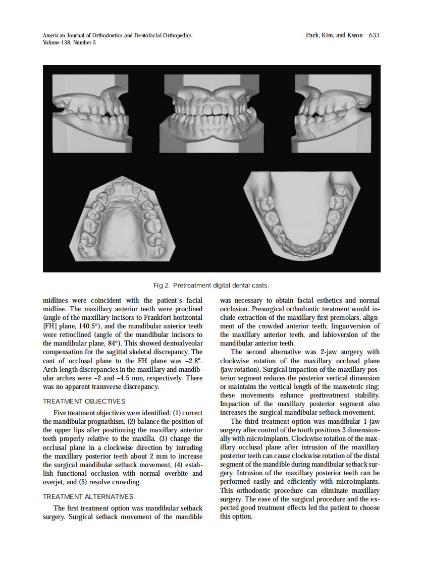 2010_138_5_631_640.pdf 第3页
