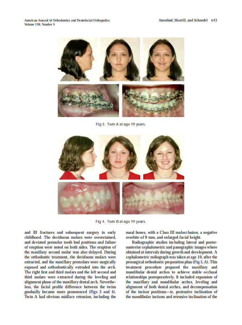 2010_138_5_641_648.pdf 第3页