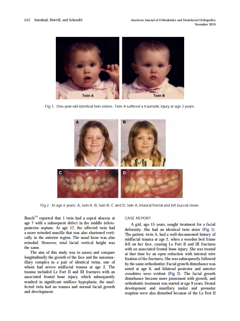 2010_138_5_641_648.pdf 第2页