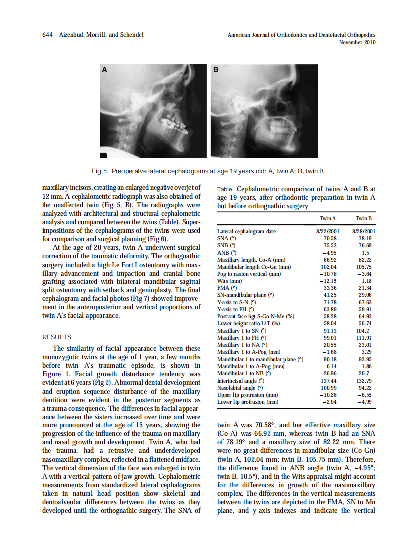 2010_138_5_641_648.pdf 第4页