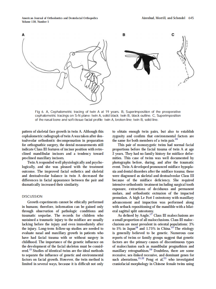 2010_138_5_641_648.pdf 第5页