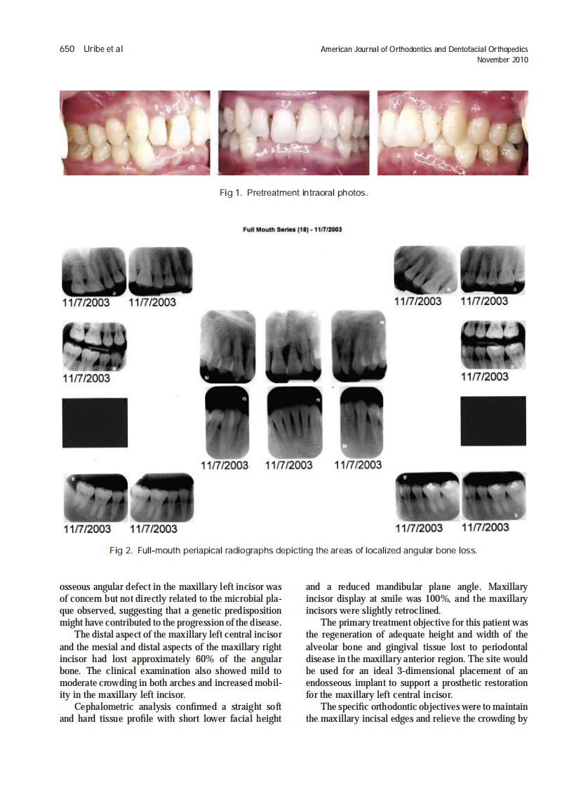 2010_138_5_649_655.pdf 第2页