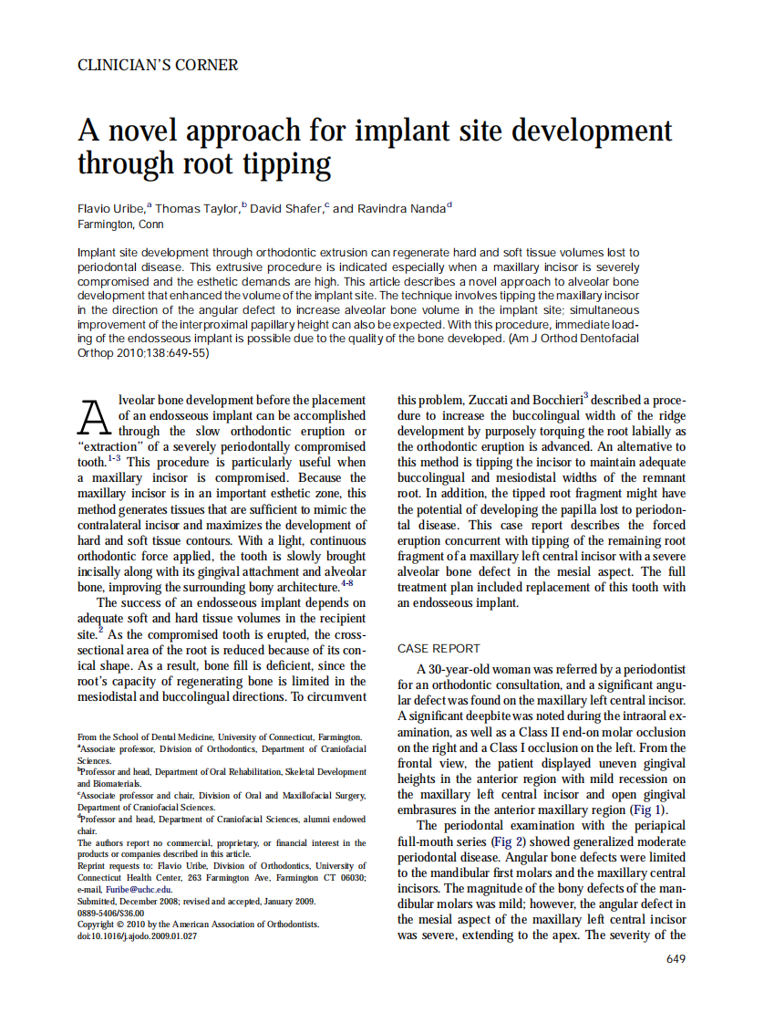2010_138_5_649_655.pdf 第1页