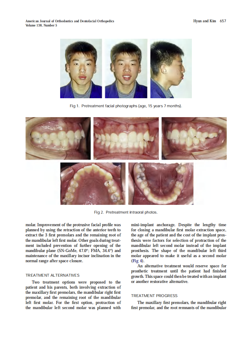 2010_138_5_656_665.pdf 第2页