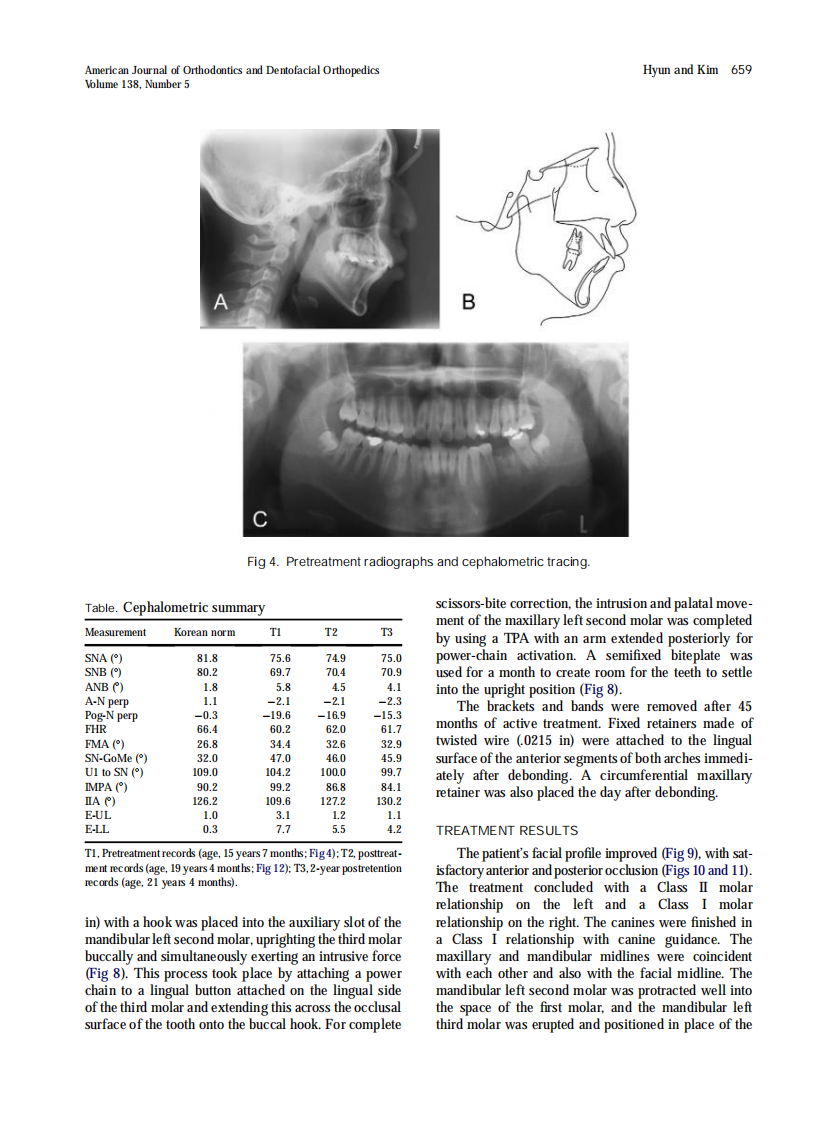 2010_138_5_656_665.pdf 第4页