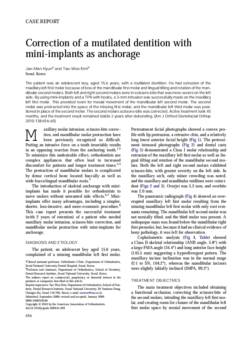 2010_138_5_656_665.pdf 第1页