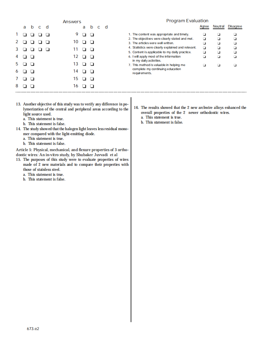 2010_138_5_673.e1_673.e2.pdf 第2页