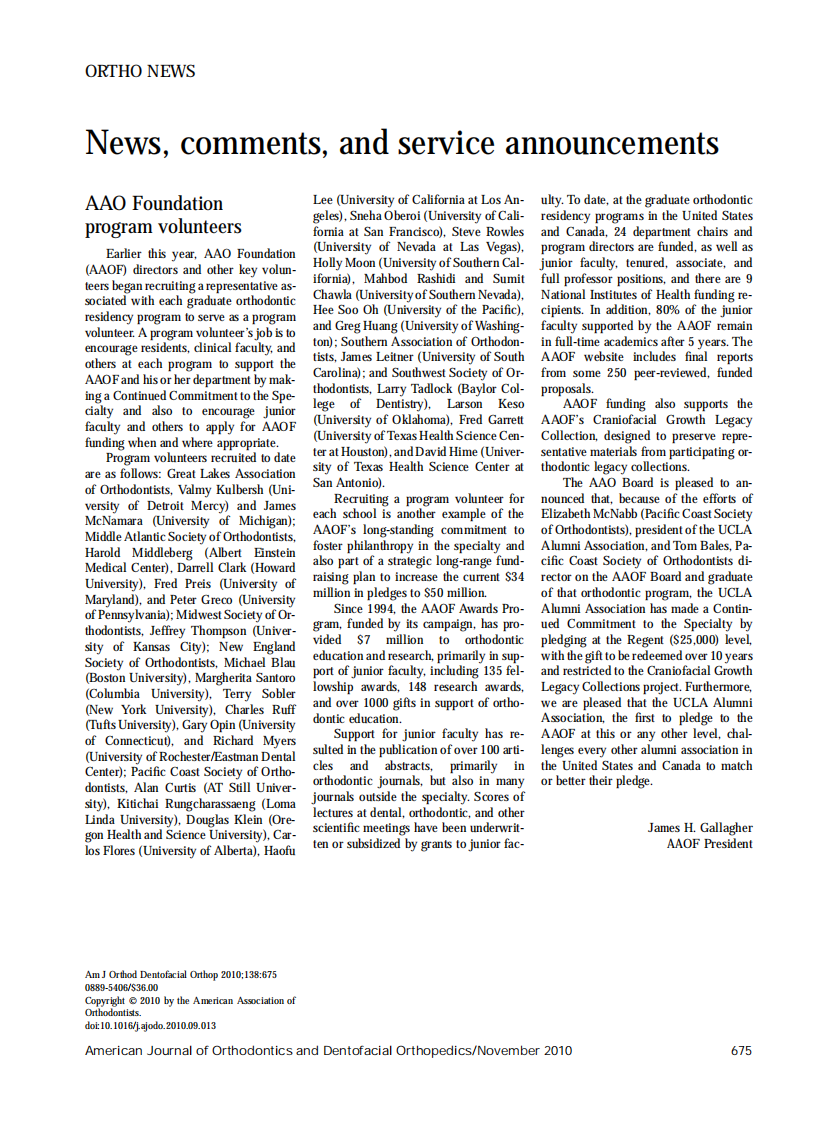 2010_138_5_675_675.pdf 第1页