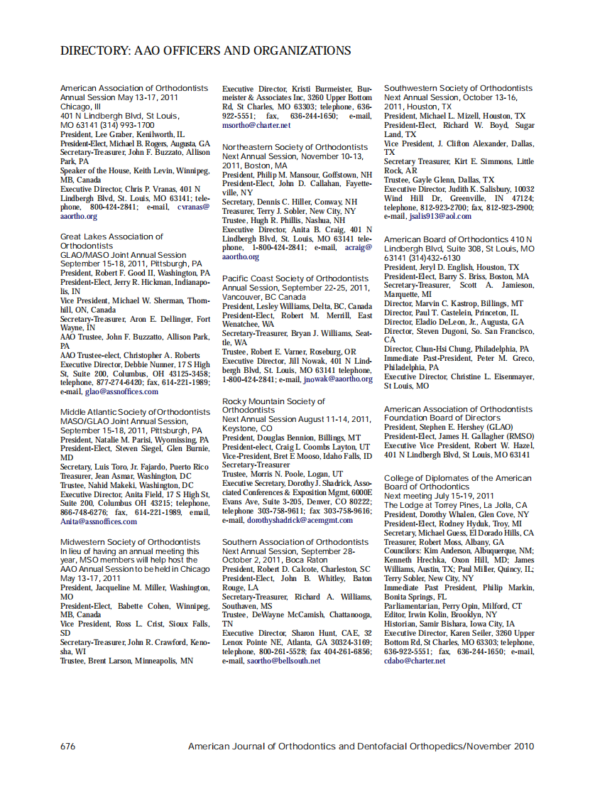 2010_138_5_676_676.pdf 第1页