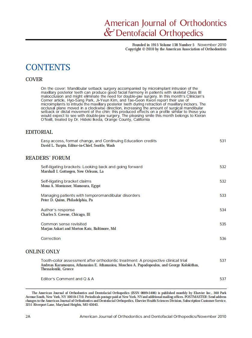 2010_138_5_A2,-A4,-A6,-A8_A2,-A4,-A6,-A8.pdf 第1页