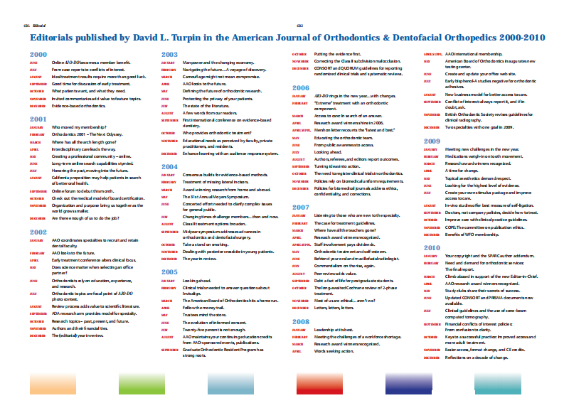 2010_138_6_678_682.pdf 第4页