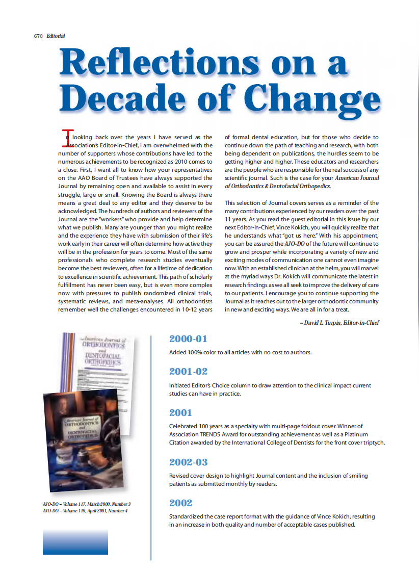 2010_138_6_678_682.pdf 第1页