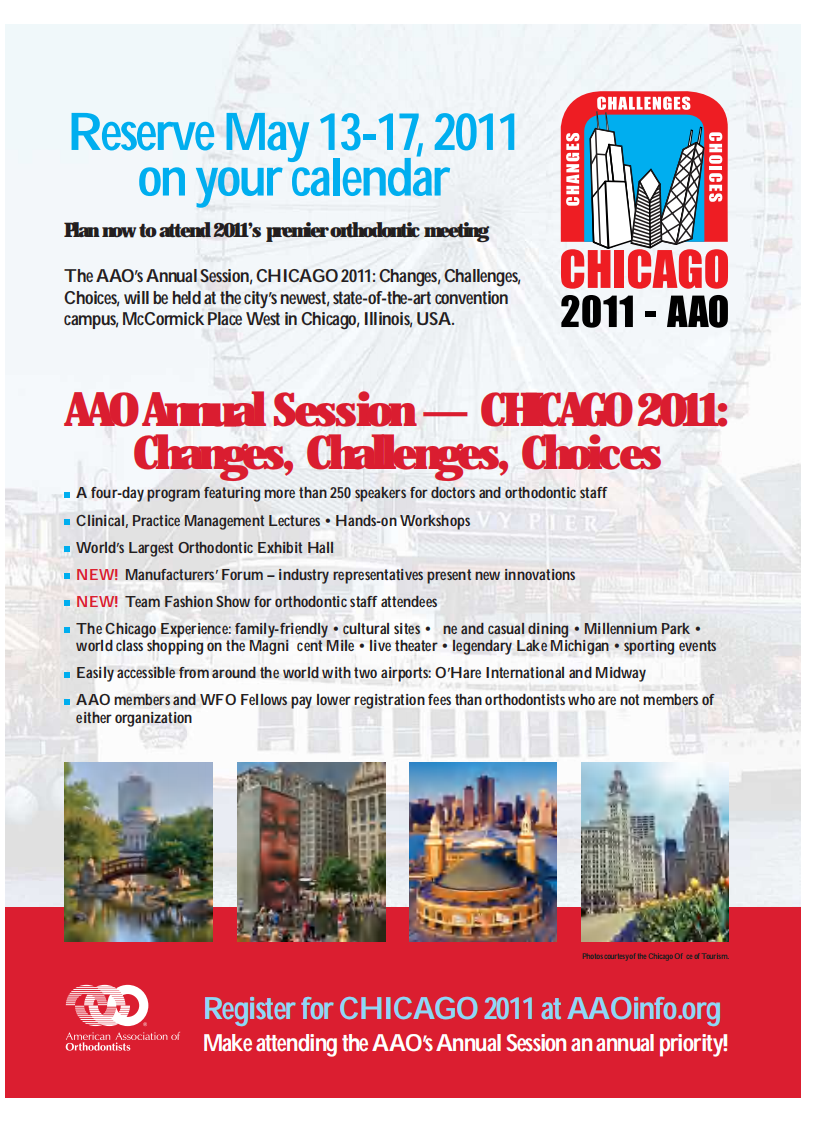 2010_138_6_678_682.pdf 第5页