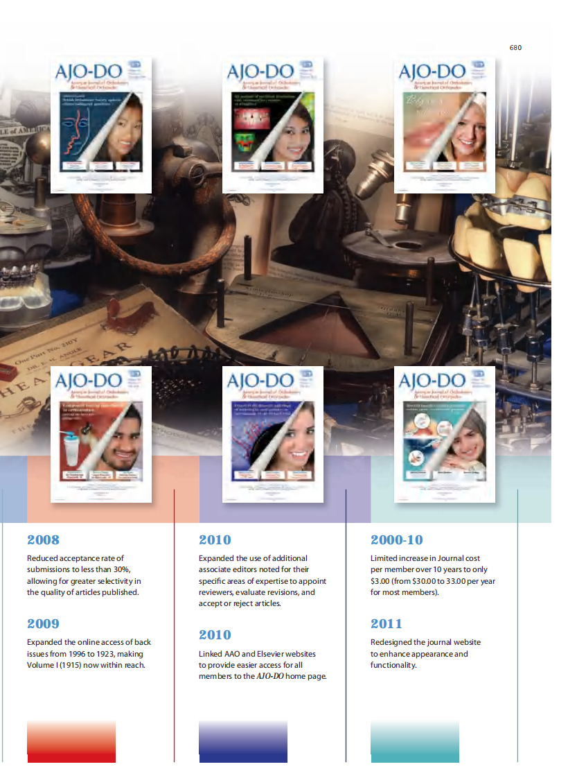 2010_138_6_678_682.pdf 第3页