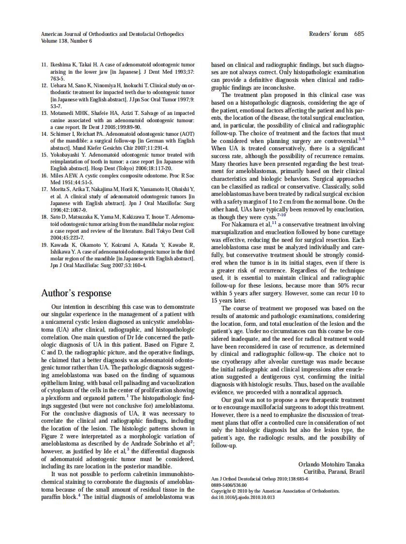 2010_138_6_685_686.pdf 第1页