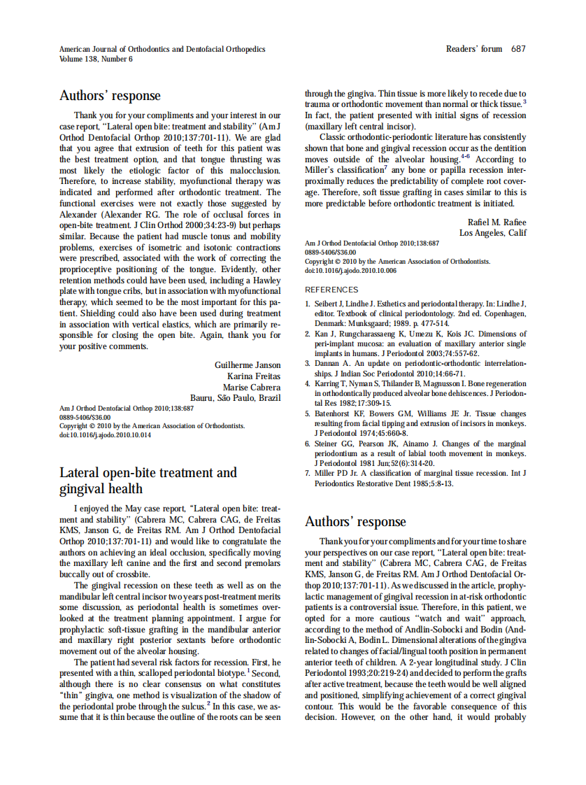 2010_138_6_687_688.pdf 第1页