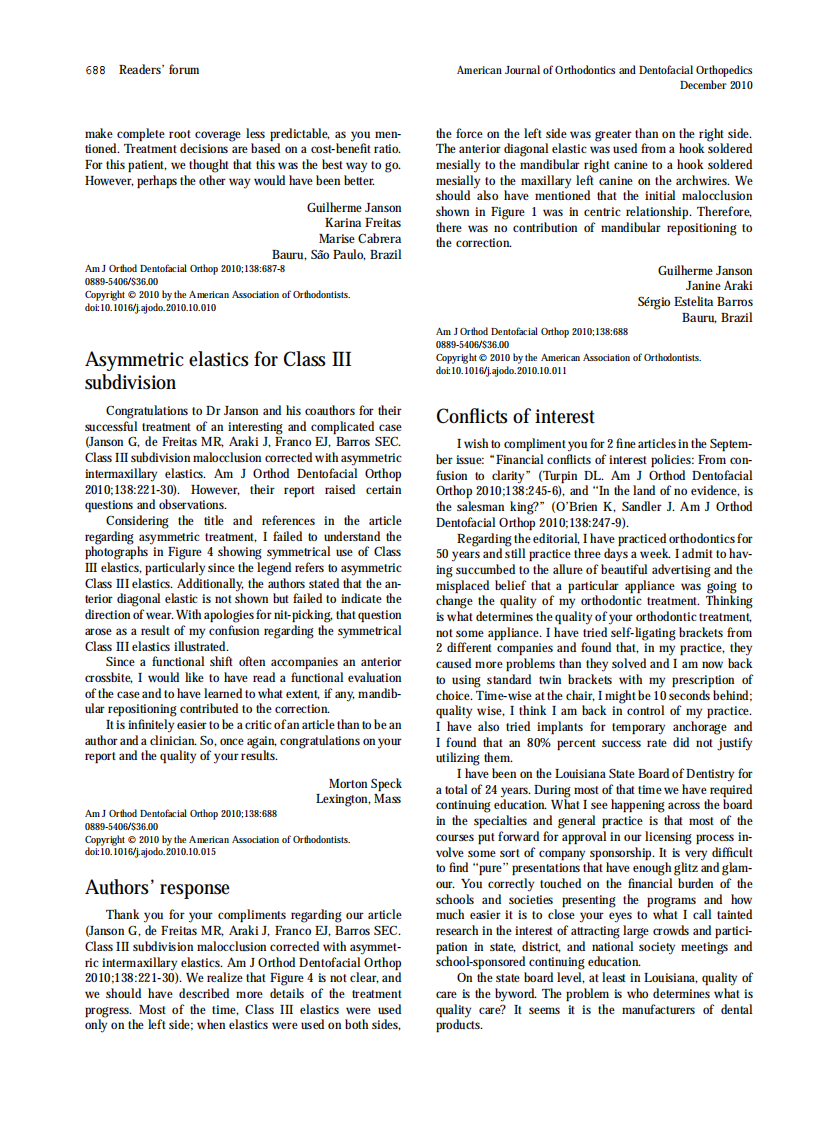 2010_138_6_688_688_1.pdf 第1页