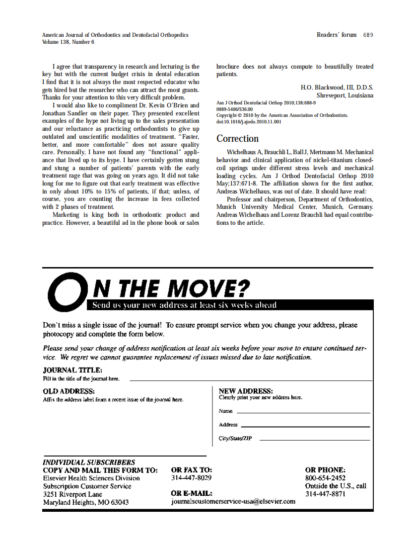 2010_138_6_689_689.pdf 第1页