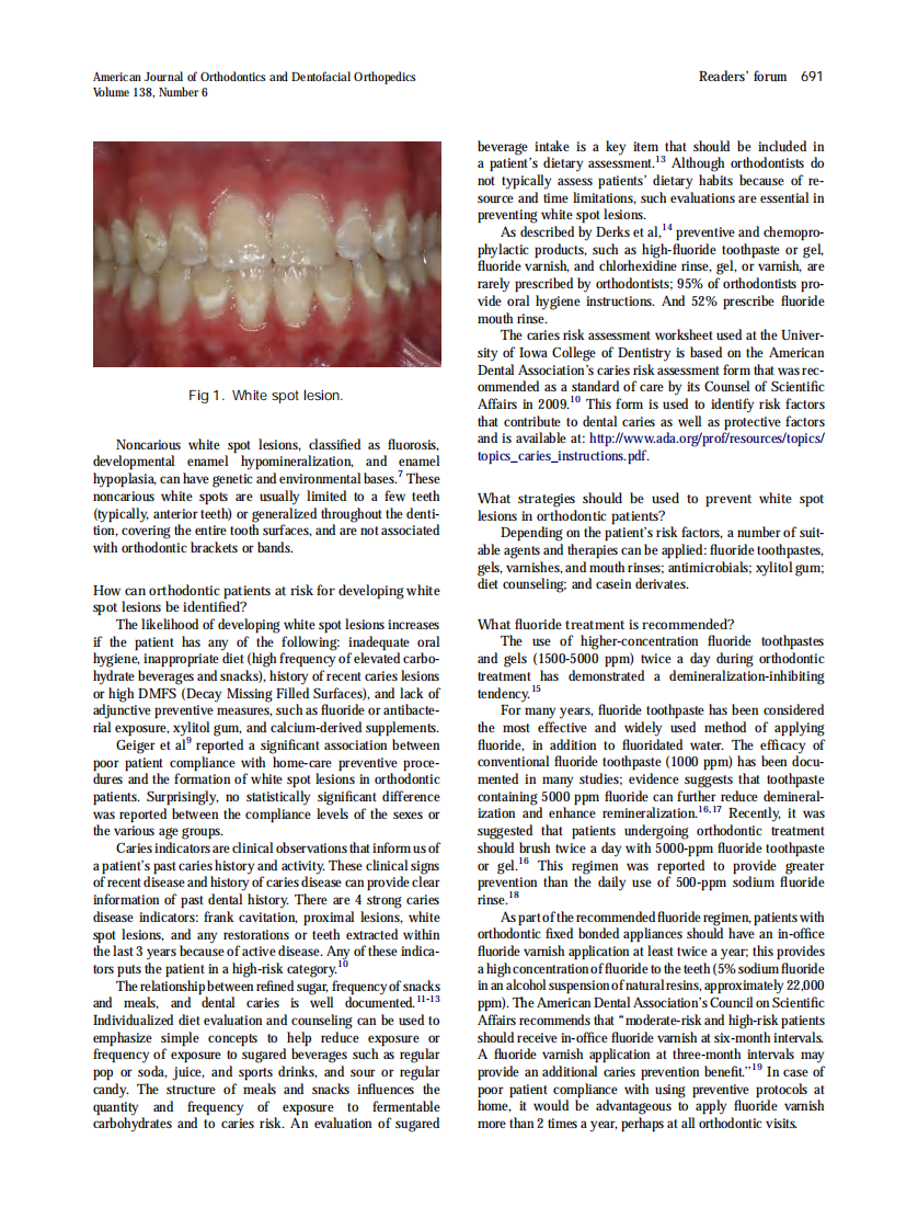 2010_138_6_690_696.pdf 第2页