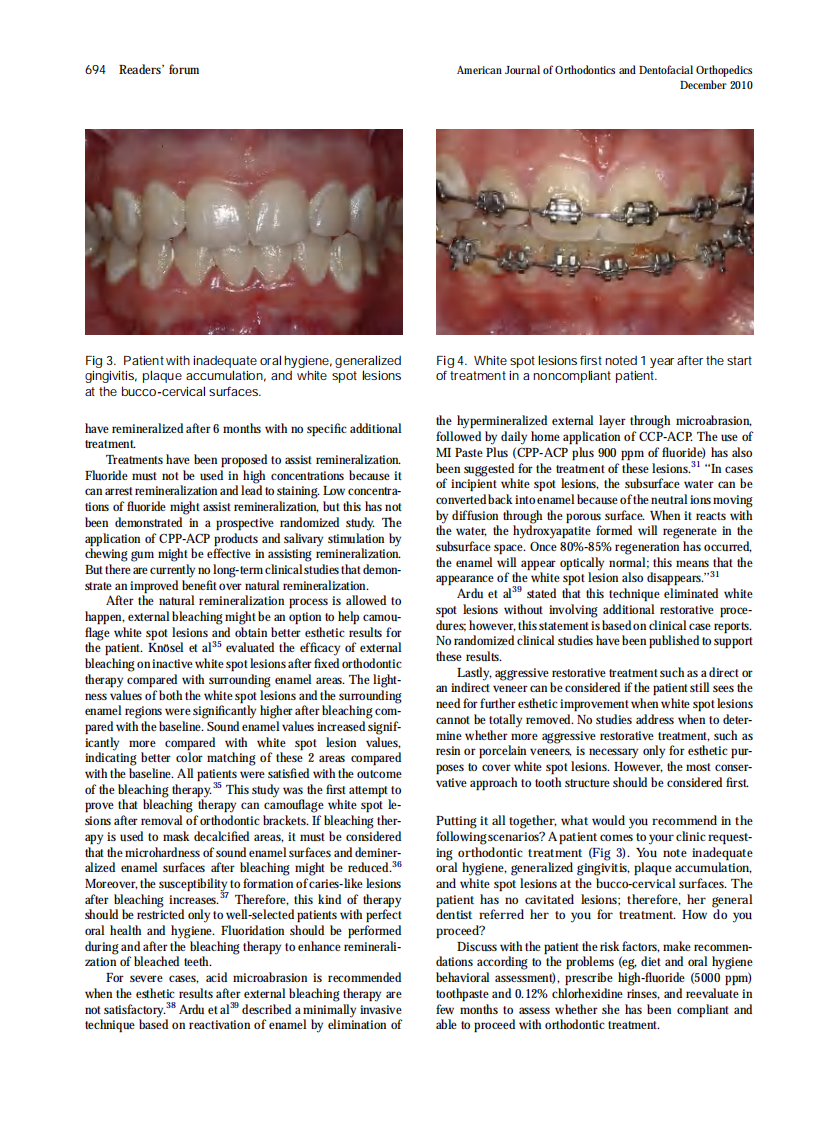 2010_138_6_690_696.pdf 第5页