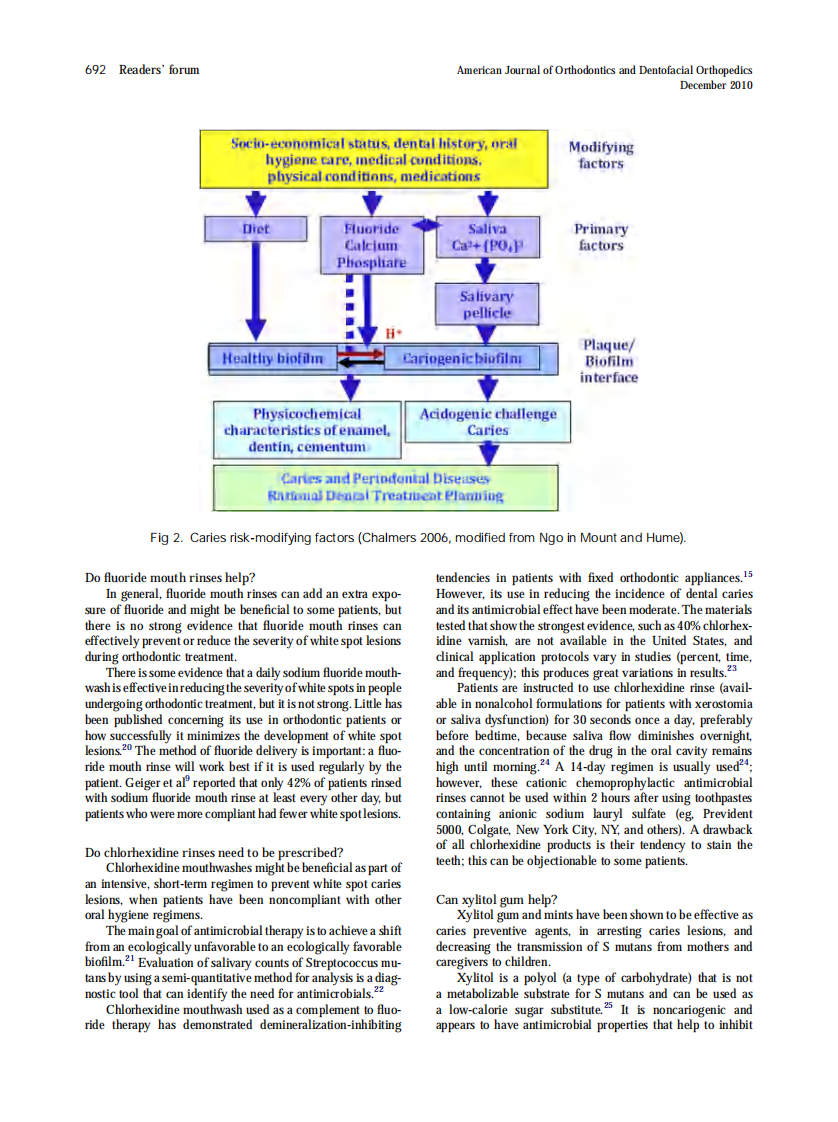 2010_138_6_690_696.pdf 第3页