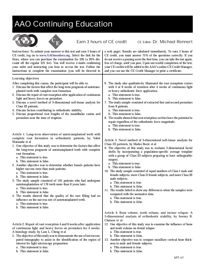 2010_138_6_697.e1_697.e2.pdf 第1页