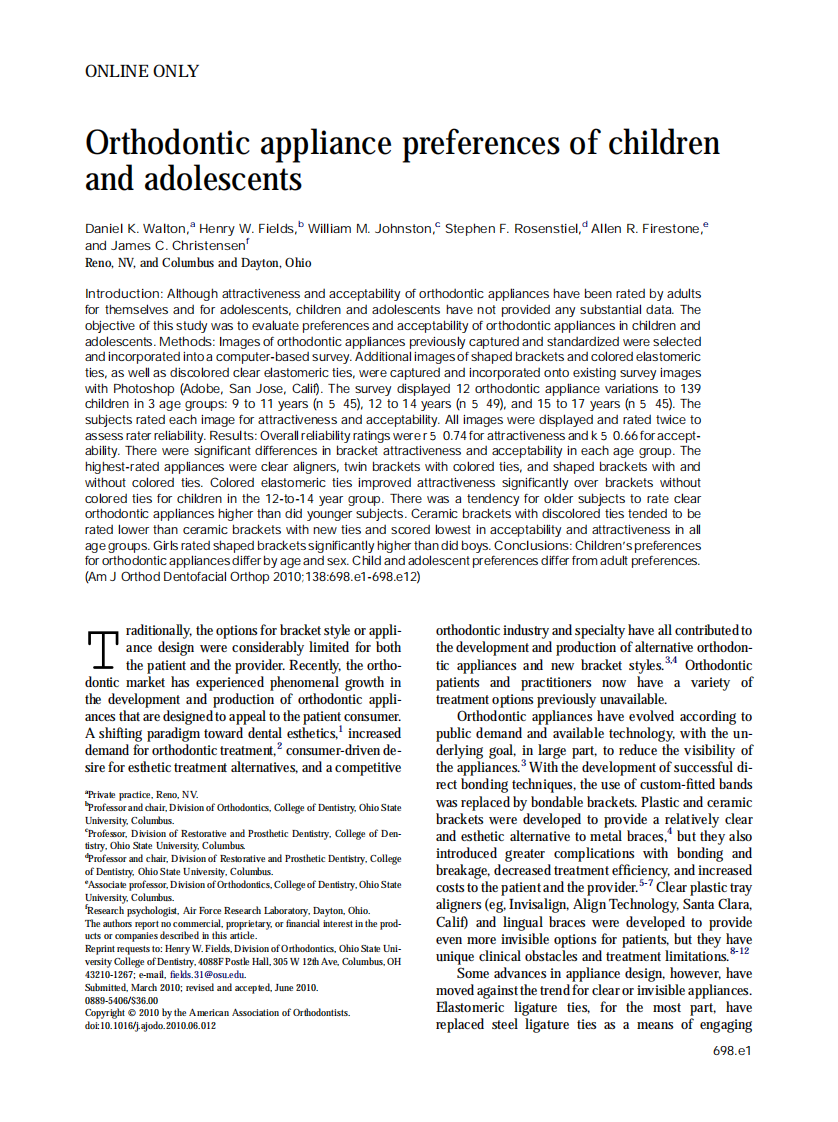 2010_138_6_698.e1_698.e12.pdf 第1页