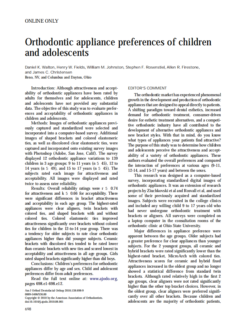 2010_138_6_698_699.pdf 第1页