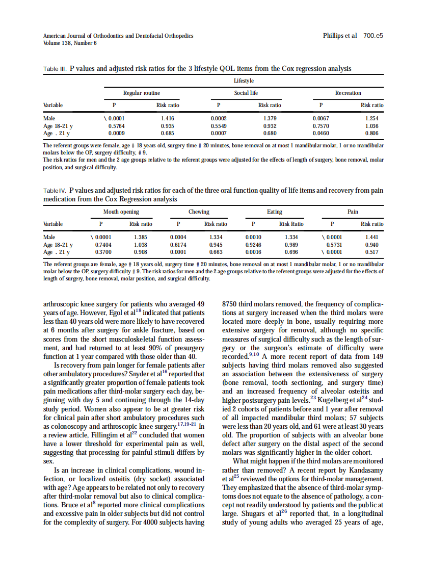 2010_138_6_700.e1_700.e8.pdf 第5页