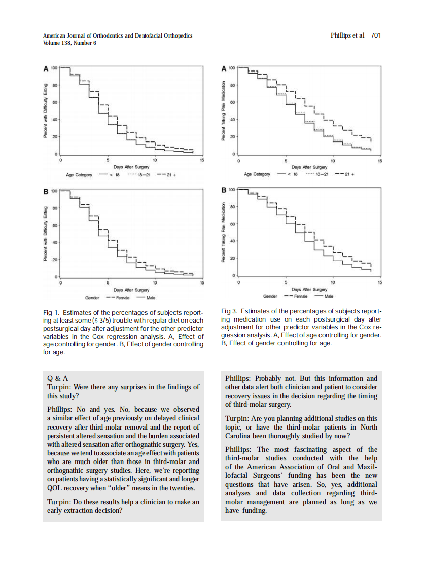 2010_138_6_700_701.pdf 第2页