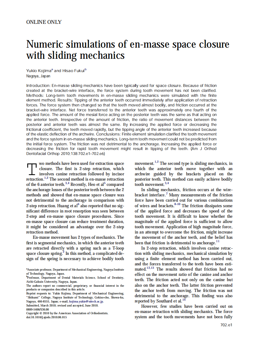 2010_138_6_702.e1_702.e6.pdf 第1页