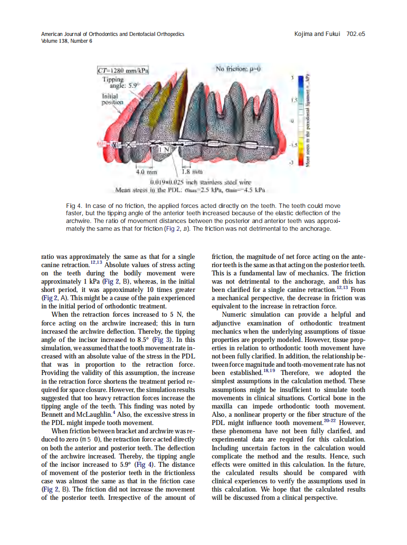 2010_138_6_702.e1_702.e6.pdf 第5页