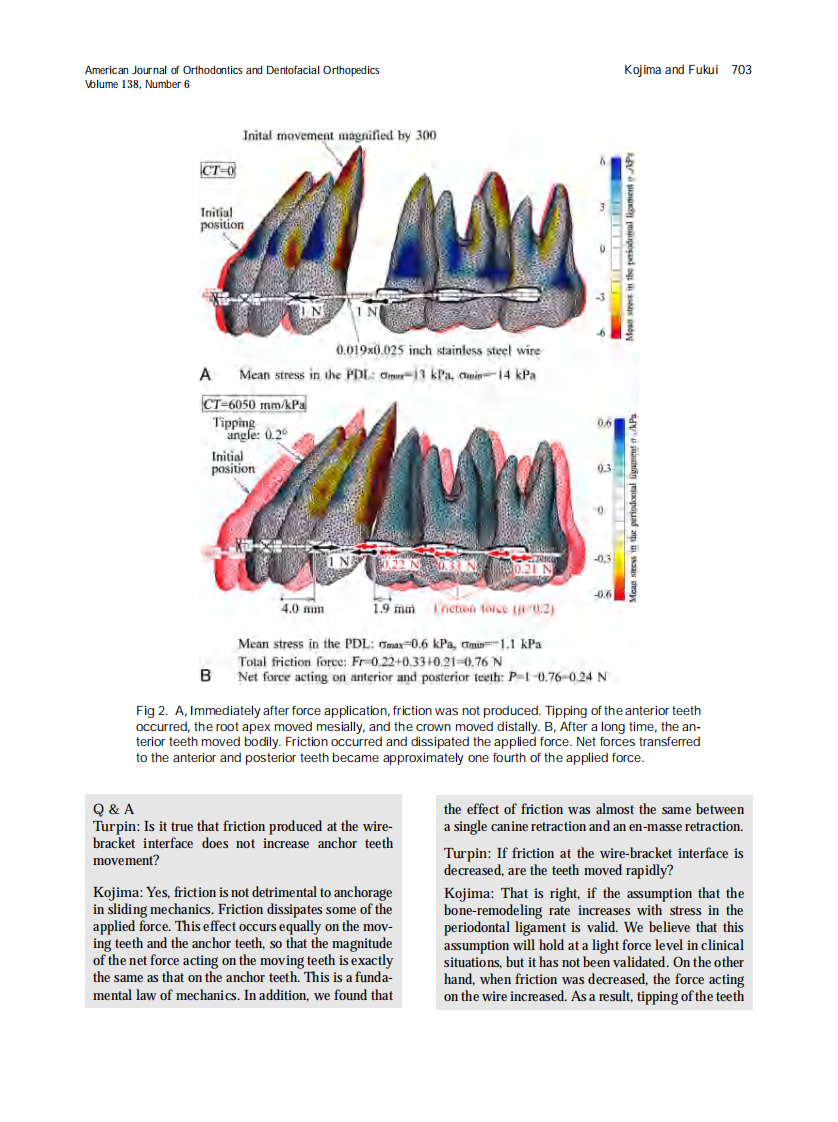 2010_138_6_702_704.pdf 第2页