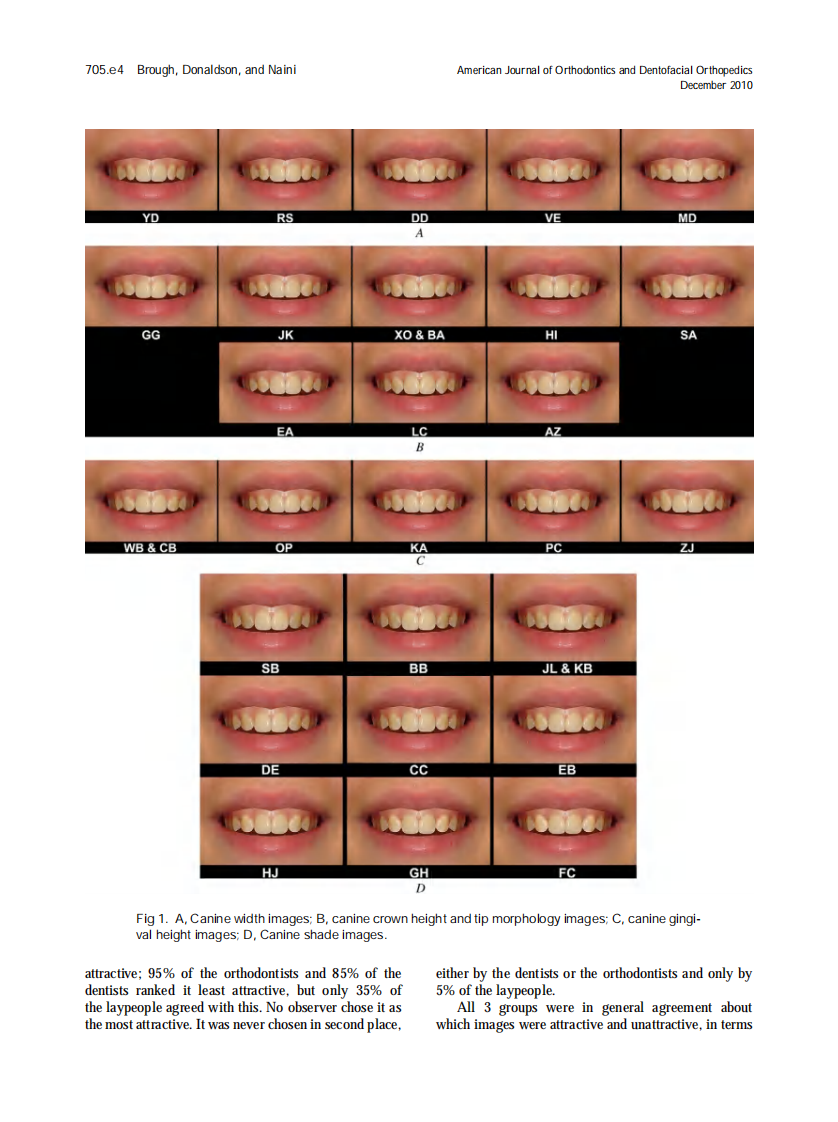 2010_138_6_705.e1_705.e9.pdf 第4页
