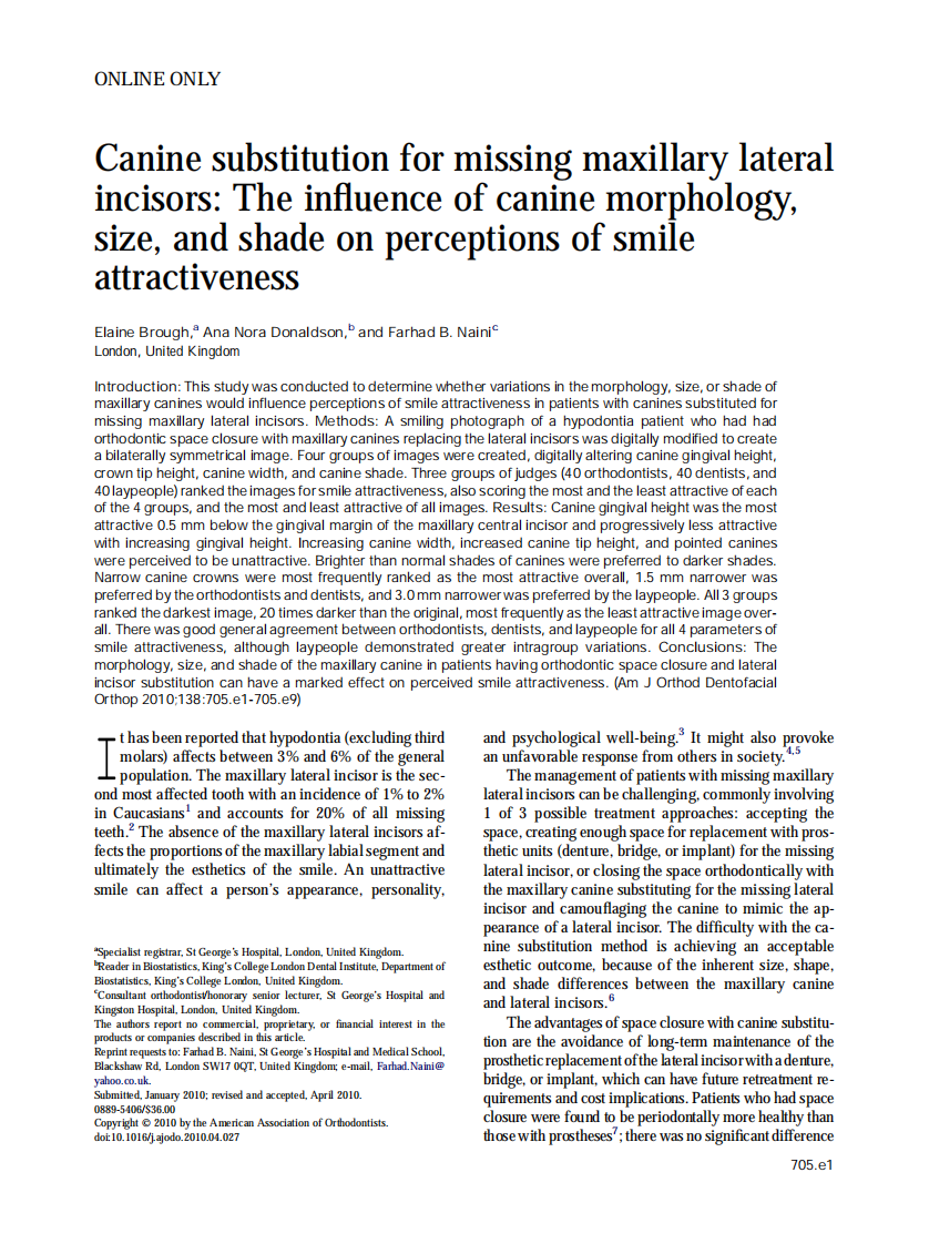 2010_138_6_705.e1_705.e9.pdf 第1页