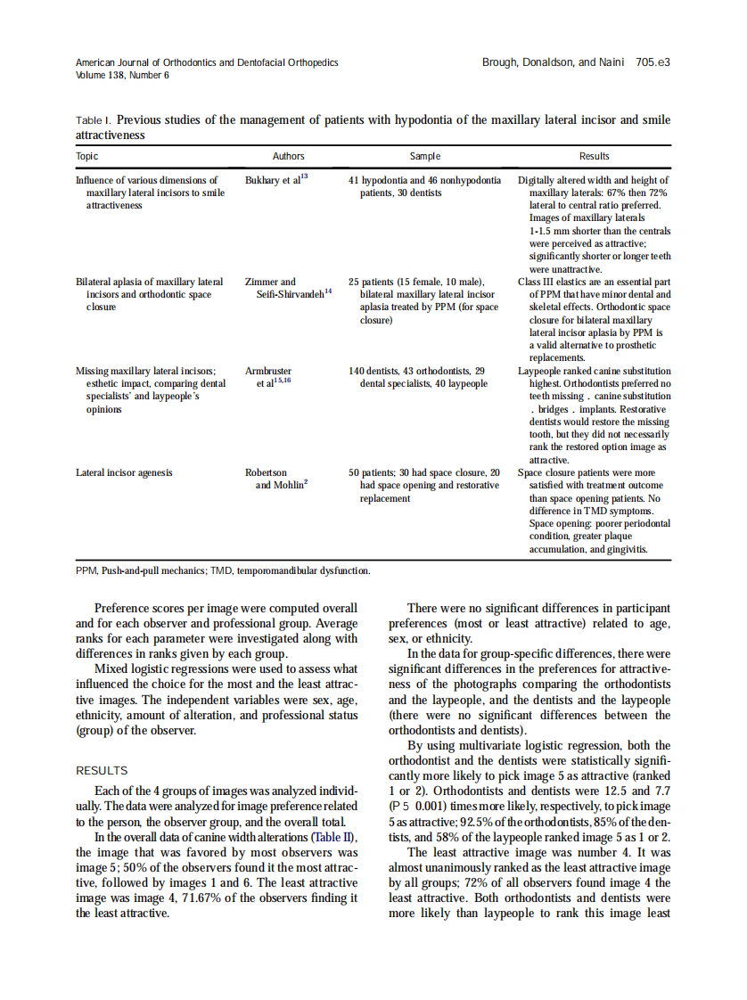2010_138_6_705.e1_705.e9.pdf 第3页