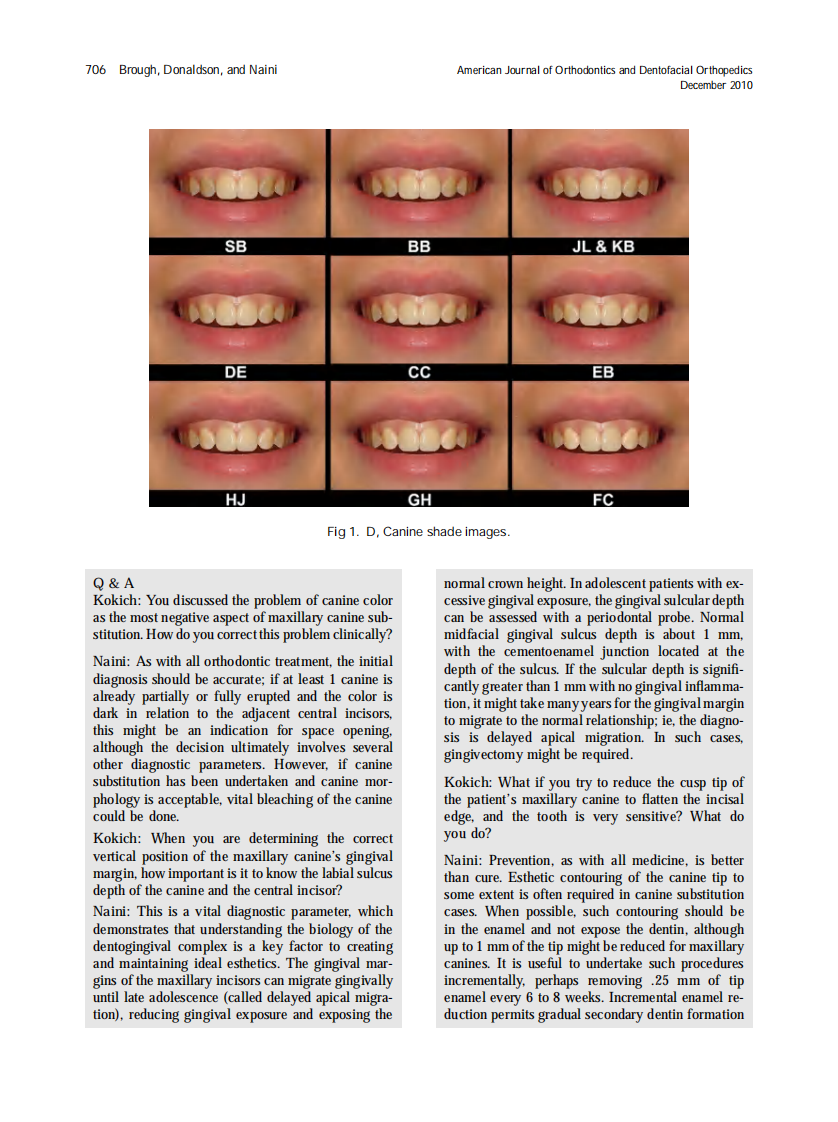 2010_138_6_705_707.pdf 第2页
