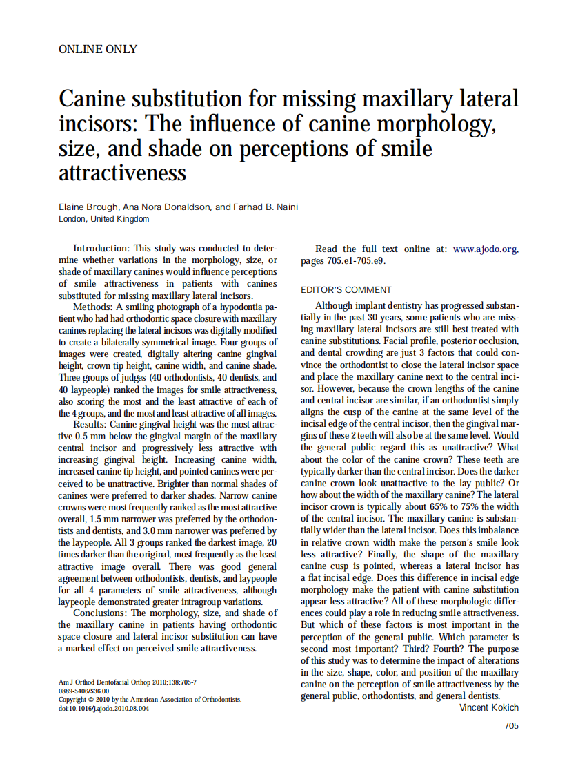 2010_138_6_705_707.pdf 第1页