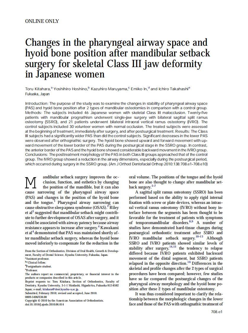 2010_138_6_708.e1_708.e10.pdf 第1页