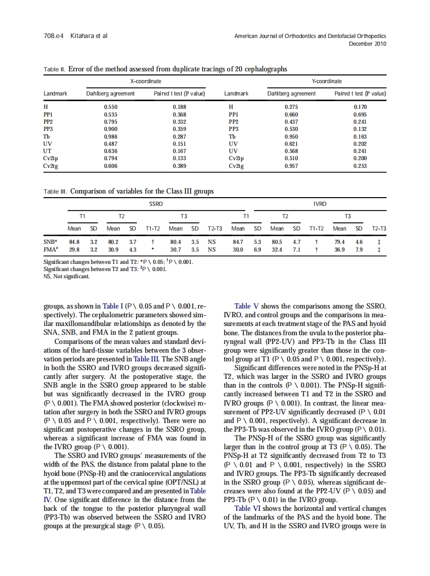 2010_138_6_708.e1_708.e10.pdf 第4页
