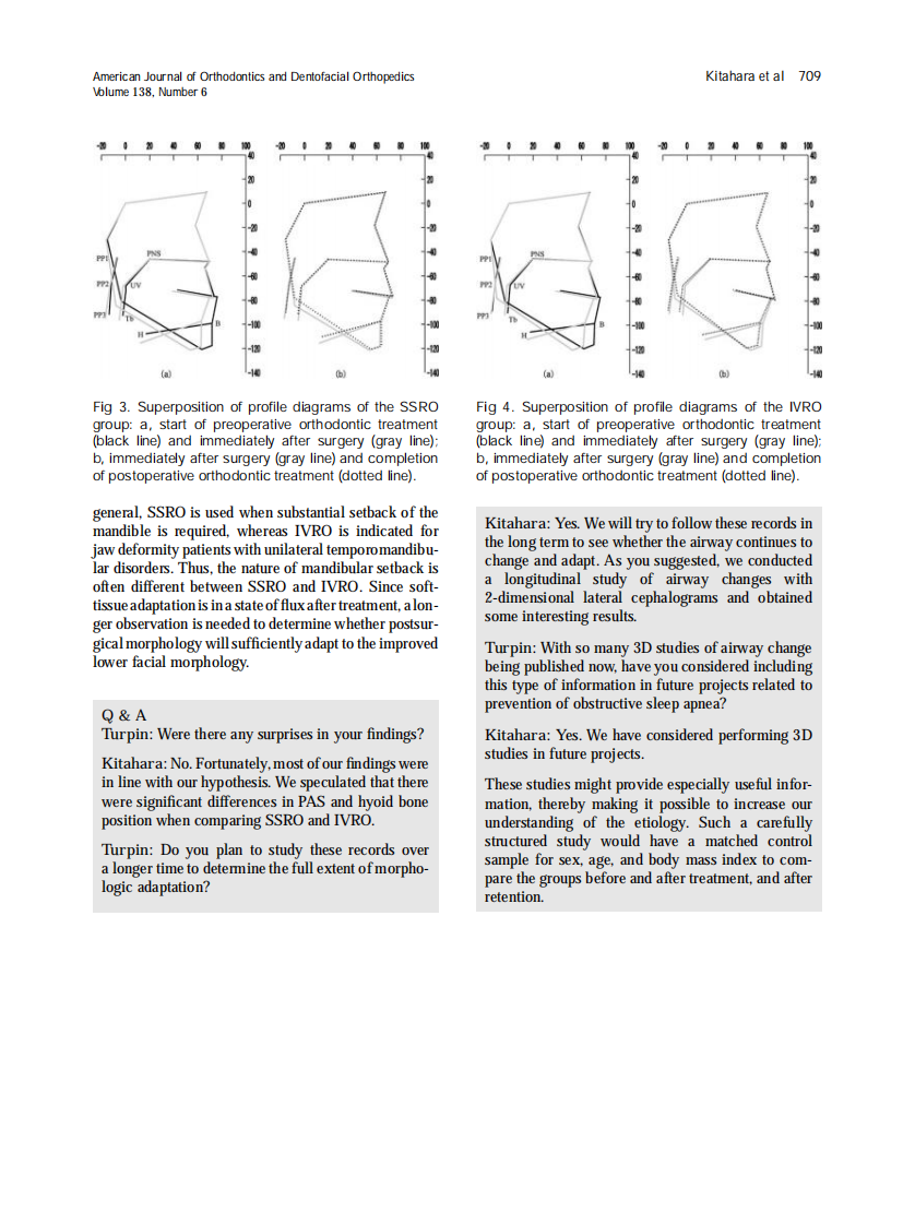 2010_138_6_708_709.pdf 第2页