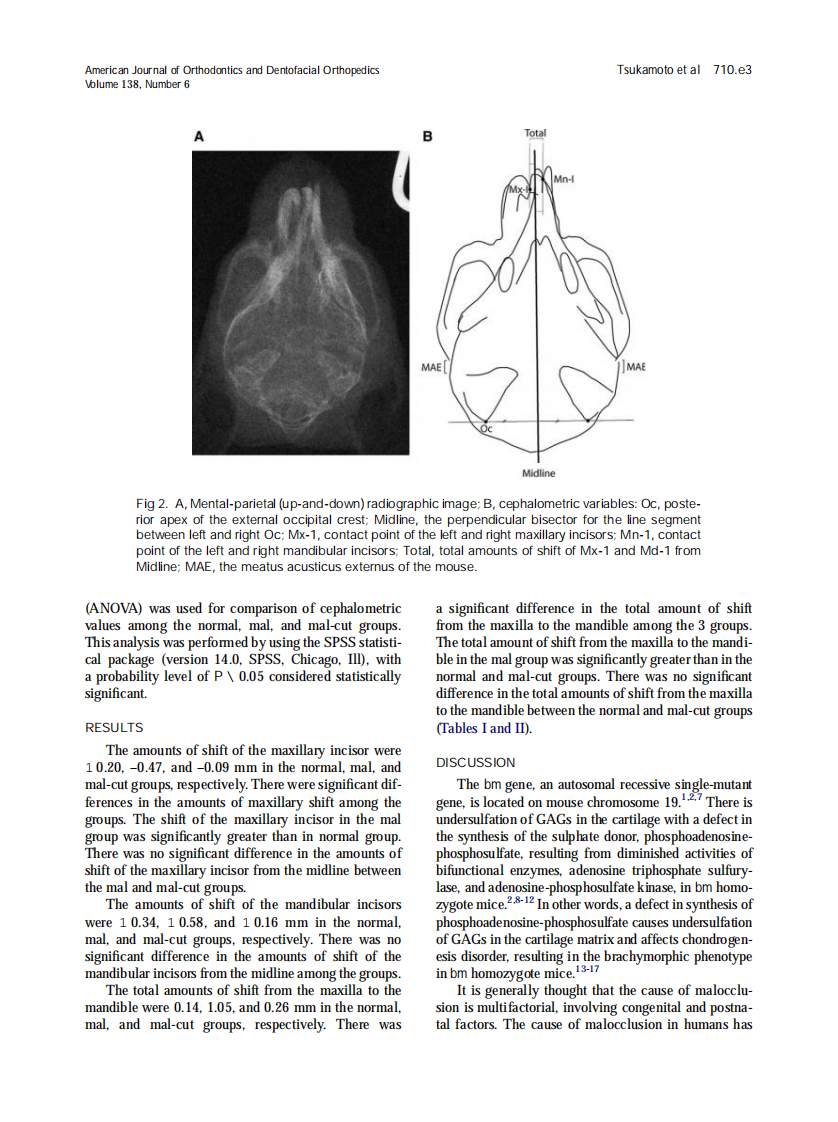 2010_138_6_710.e1_710.e5.pdf 第3页