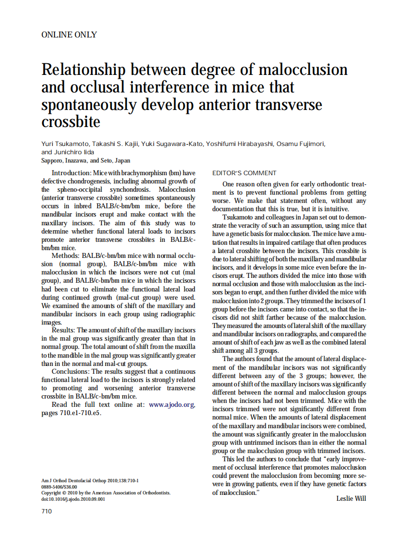 2010_138_6_710_711.pdf 第1页