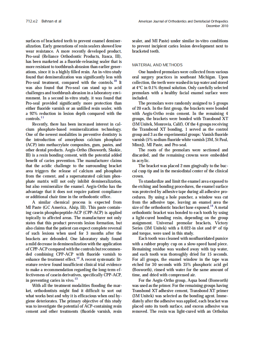 2010_138_6_712.e1_712.e7.pdf 第2页